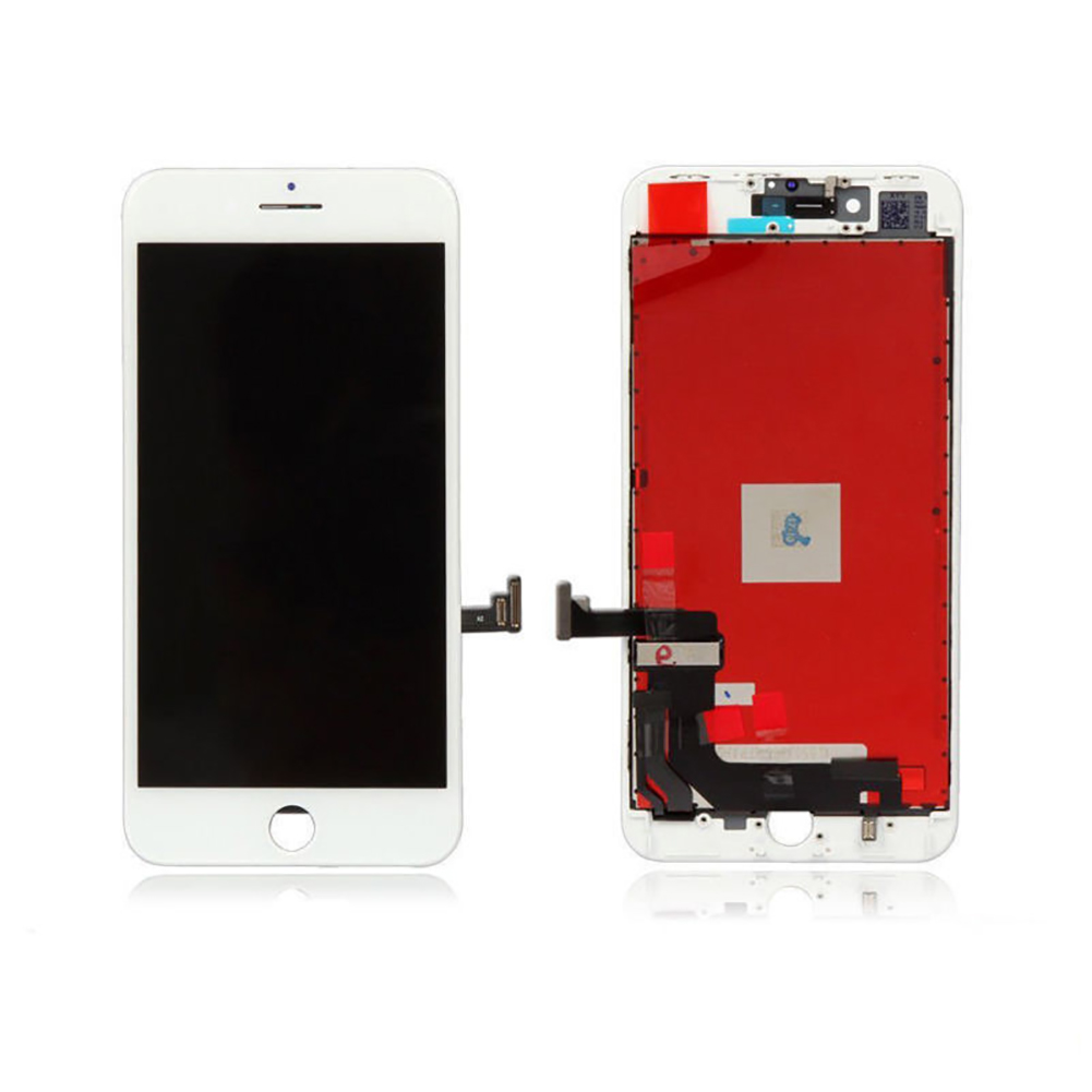 Replacement LCD Display Touch Screen Digitizer Assembly for iPhone 7 8 Plus 5 6